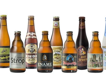 buy belgian beers online